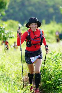 BIB: 
                            <button type="button" onclick="openModal(13281623)" class="btn btn-primary btn-sm float-right btn-popup" data-toggle="modal" data-target=".modal-high-quality">
                        <i class="fas fa-shopping-cart"></i> Add to Cart
                    </button>
                                            <button type="button" onclick="isThisMe(13281623, true)" class="btn btn-success btn-sm float-right btn-popup btn-isme hidden" data-toggle="tooltip" data-placement="bottom" title="นี่คือรูปของคุณใช่ไหม คลิกที่นี่เพื่อเอาเข้าอัลบั้ม">
                        <i class="fas fa-plus"></i> Add to album
                    </button>
                    <button type="button" onclick="isThisMe(13281623, false)" class="btn btn-warning btn-sm float-right btn-popup btn-isnotme hidden">
                        <i class="fas fa-ban"></i> Remove from album
                    </button>