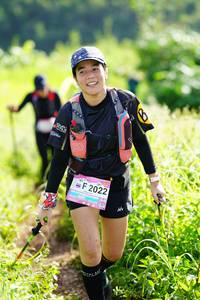 BIB: 2022
                            <button type="button" onclick="openModal(13283132)" class="btn btn-primary btn-sm float-right btn-popup" data-toggle="modal" data-target=".modal-high-quality">
                        <i class="fas fa-shopping-cart"></i> Add to Cart
                    </button>
                                            <button type="button" onclick="isThisMe(13283132, true)" class="btn btn-success btn-sm float-right btn-popup btn-isme hidden" data-toggle="tooltip" data-placement="bottom" title="นี่คือรูปของคุณใช่ไหม คลิกที่นี่เพื่อเอาเข้าอัลบั้ม">
                        <i class="fas fa-plus"></i> Add to album
                    </button>
                    <button type="button" onclick="isThisMe(13283132, false)" class="btn btn-warning btn-sm float-right btn-popup btn-isnotme hidden">
                        <i class="fas fa-ban"></i> Remove from album
                    </button>