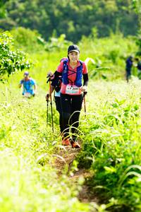 BIB: 2040
                            <button type="button" onclick="openModal(13283512)" class="btn btn-primary btn-sm float-right btn-popup" data-toggle="modal" data-target=".modal-high-quality">
                        <i class="fas fa-shopping-cart"></i> Add to Cart
                    </button>
                                            <button type="button" onclick="isThisMe(13283512, true)" class="btn btn-success btn-sm float-right btn-popup btn-isme hidden" data-toggle="tooltip" data-placement="bottom" title="นี่คือรูปของคุณใช่ไหม คลิกที่นี่เพื่อเอาเข้าอัลบั้ม">
                        <i class="fas fa-plus"></i> Add to album
                    </button>
                    <button type="button" onclick="isThisMe(13283512, false)" class="btn btn-warning btn-sm float-right btn-popup btn-isnotme hidden">
                        <i class="fas fa-ban"></i> Remove from album
                    </button>