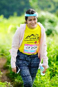 BIB: 101, 2124
                            <button type="button" onclick="openModal(13283394)" class="btn btn-primary btn-sm float-right btn-popup" data-toggle="modal" data-target=".modal-high-quality">
                        <i class="fas fa-shopping-cart"></i> Add to Cart
                    </button>
                                            <button type="button" onclick="isThisMe(13283394, true)" class="btn btn-success btn-sm float-right btn-popup btn-isme hidden" data-toggle="tooltip" data-placement="bottom" title="นี่คือรูปของคุณใช่ไหม คลิกที่นี่เพื่อเอาเข้าอัลบั้ม">
                        <i class="fas fa-plus"></i> Add to album
                    </button>
                    <button type="button" onclick="isThisMe(13283394, false)" class="btn btn-warning btn-sm float-right btn-popup btn-isnotme hidden">
                        <i class="fas fa-ban"></i> Remove from album
                    </button>