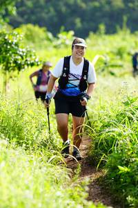 BIB: 
                            <button type="button" onclick="openModal(13283153)" class="btn btn-primary btn-sm float-right btn-popup" data-toggle="modal" data-target=".modal-high-quality">
                        <i class="fas fa-shopping-cart"></i> Add to Cart
                    </button>
                                            <button type="button" onclick="isThisMe(13283153, true)" class="btn btn-success btn-sm float-right btn-popup btn-isme hidden" data-toggle="tooltip" data-placement="bottom" title="นี่คือรูปของคุณใช่ไหม คลิกที่นี่เพื่อเอาเข้าอัลบั้ม">
                        <i class="fas fa-plus"></i> Add to album
                    </button>
                    <button type="button" onclick="isThisMe(13283153, false)" class="btn btn-warning btn-sm float-right btn-popup btn-isnotme hidden">
                        <i class="fas fa-ban"></i> Remove from album
                    </button>