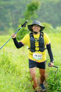 BIB: 4127
                            <button type="button" onclick="openModal(13274606)" class="btn btn-primary btn-sm float-right btn-popup" data-toggle="modal" data-target=".modal-high-quality">
                        <i class="fas fa-shopping-cart"></i> Add to Cart
                    </button>
                                            <button type="button" onclick="isThisMe(13274606, true)" class="btn btn-success btn-sm float-right btn-popup btn-isme hidden" data-toggle="tooltip" data-placement="bottom" title="นี่คือรูปของคุณใช่ไหม คลิกที่นี่เพื่อเอาเข้าอัลบั้ม">
                        <i class="fas fa-plus"></i> Add to album
                    </button>
                    <button type="button" onclick="isThisMe(13274606, false)" class="btn btn-warning btn-sm float-right btn-popup btn-isnotme hidden">
                        <i class="fas fa-ban"></i> Remove from album
                    </button>