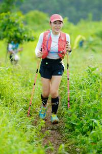 BIB: 
                            <button type="button" onclick="openModal(13274697)" class="btn btn-primary btn-sm float-right btn-popup" data-toggle="modal" data-target=".modal-high-quality">
                        <i class="fas fa-shopping-cart"></i> Add to Cart
                    </button>
                                            <button type="button" onclick="isThisMe(13274697, true)" class="btn btn-success btn-sm float-right btn-popup btn-isme hidden" data-toggle="tooltip" data-placement="bottom" title="นี่คือรูปของคุณใช่ไหม คลิกที่นี่เพื่อเอาเข้าอัลบั้ม">
                        <i class="fas fa-plus"></i> Add to album
                    </button>
                    <button type="button" onclick="isThisMe(13274697, false)" class="btn btn-warning btn-sm float-right btn-popup btn-isnotme hidden">
                        <i class="fas fa-ban"></i> Remove from album
                    </button>