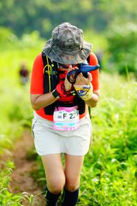 BIB: 
                            <button type="button" onclick="openModal(13283473)" class="btn btn-primary btn-sm float-right btn-popup" data-toggle="modal" data-target=".modal-high-quality">
                        <i class="fas fa-shopping-cart"></i> Add to Cart
                    </button>
                                            <button type="button" onclick="isThisMe(13283473, true)" class="btn btn-success btn-sm float-right btn-popup btn-isme hidden" data-toggle="tooltip" data-placement="bottom" title="นี่คือรูปของคุณใช่ไหม คลิกที่นี่เพื่อเอาเข้าอัลบั้ม">
                        <i class="fas fa-plus"></i> Add to album
                    </button>
                    <button type="button" onclick="isThisMe(13283473, false)" class="btn btn-warning btn-sm float-right btn-popup btn-isnotme hidden">
                        <i class="fas fa-ban"></i> Remove from album
                    </button>