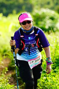 BIB: 2068
                            <button type="button" onclick="openModal(13283570)" class="btn btn-primary btn-sm float-right btn-popup" data-toggle="modal" data-target=".modal-high-quality">
                        <i class="fas fa-shopping-cart"></i> Add to Cart
                    </button>
                                            <button type="button" onclick="isThisMe(13283570, true)" class="btn btn-success btn-sm float-right btn-popup btn-isme hidden" data-toggle="tooltip" data-placement="bottom" title="นี่คือรูปของคุณใช่ไหม คลิกที่นี่เพื่อเอาเข้าอัลบั้ม">
                        <i class="fas fa-plus"></i> Add to album
                    </button>
                    <button type="button" onclick="isThisMe(13283570, false)" class="btn btn-warning btn-sm float-right btn-popup btn-isnotme hidden">
                        <i class="fas fa-ban"></i> Remove from album
                    </button>