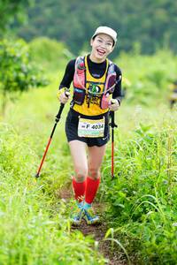 BIB: 4034
                            <button type="button" onclick="openModal(13279023)" class="btn btn-primary btn-sm float-right btn-popup" data-toggle="modal" data-target=".modal-high-quality">
                        <i class="fas fa-shopping-cart"></i> Add to Cart
                    </button>
                                            <button type="button" onclick="isThisMe(13279023, true)" class="btn btn-success btn-sm float-right btn-popup btn-isme hidden" data-toggle="tooltip" data-placement="bottom" title="นี่คือรูปของคุณใช่ไหม คลิกที่นี่เพื่อเอาเข้าอัลบั้ม">
                        <i class="fas fa-plus"></i> Add to album
                    </button>
                    <button type="button" onclick="isThisMe(13279023, false)" class="btn btn-warning btn-sm float-right btn-popup btn-isnotme hidden">
                        <i class="fas fa-ban"></i> Remove from album
                    </button>