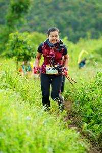 BIB: 
                            <button type="button" onclick="openModal(13275352)" class="btn btn-primary btn-sm float-right btn-popup" data-toggle="modal" data-target=".modal-high-quality">
                        <i class="fas fa-shopping-cart"></i> Add to Cart
                    </button>
                                            <button type="button" onclick="isThisMe(13275352, true)" class="btn btn-success btn-sm float-right btn-popup btn-isme hidden" data-toggle="tooltip" data-placement="bottom" title="นี่คือรูปของคุณใช่ไหม คลิกที่นี่เพื่อเอาเข้าอัลบั้ม">
                        <i class="fas fa-plus"></i> Add to album
                    </button>
                    <button type="button" onclick="isThisMe(13275352, false)" class="btn btn-warning btn-sm float-right btn-popup btn-isnotme hidden">
                        <i class="fas fa-ban"></i> Remove from album
                    </button>