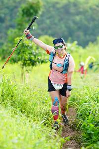 BIB: 4191
                            <button type="button" onclick="openModal(13276547)" class="btn btn-primary btn-sm float-right btn-popup" data-toggle="modal" data-target=".modal-high-quality">
                        <i class="fas fa-shopping-cart"></i> Add to Cart
                    </button>
                                            <button type="button" onclick="isThisMe(13276547, true)" class="btn btn-success btn-sm float-right btn-popup btn-isme hidden" data-toggle="tooltip" data-placement="bottom" title="นี่คือรูปของคุณใช่ไหม คลิกที่นี่เพื่อเอาเข้าอัลบั้ม">
                        <i class="fas fa-plus"></i> Add to album
                    </button>
                    <button type="button" onclick="isThisMe(13276547, false)" class="btn btn-warning btn-sm float-right btn-popup btn-isnotme hidden">
                        <i class="fas fa-ban"></i> Remove from album
                    </button>