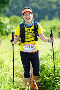 BIB: 2085
                            <button type="button" onclick="openModal(13282982)" class="btn btn-primary btn-sm float-right btn-popup" data-toggle="modal" data-target=".modal-high-quality">
                        <i class="fas fa-shopping-cart"></i> Add to Cart
                    </button>
                                            <button type="button" onclick="isThisMe(13282982, true)" class="btn btn-success btn-sm float-right btn-popup btn-isme hidden" data-toggle="tooltip" data-placement="bottom" title="นี่คือรูปของคุณใช่ไหม คลิกที่นี่เพื่อเอาเข้าอัลบั้ม">
                        <i class="fas fa-plus"></i> Add to album
                    </button>
                    <button type="button" onclick="isThisMe(13282982, false)" class="btn btn-warning btn-sm float-right btn-popup btn-isnotme hidden">
                        <i class="fas fa-ban"></i> Remove from album
                    </button>