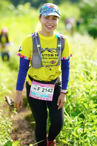 BIB: 2142, 
                            <button type="button" onclick="openModal(13284135)" class="btn btn-primary btn-sm float-right btn-popup" data-toggle="modal" data-target=".modal-high-quality">
                        <i class="fas fa-shopping-cart"></i> Add to Cart
                    </button>
                                            <button type="button" onclick="isThisMe(13284135, true)" class="btn btn-success btn-sm float-right btn-popup btn-isme hidden" data-toggle="tooltip" data-placement="bottom" title="นี่คือรูปของคุณใช่ไหม คลิกที่นี่เพื่อเอาเข้าอัลบั้ม">
                        <i class="fas fa-plus"></i> Add to album
                    </button>
                    <button type="button" onclick="isThisMe(13284135, false)" class="btn btn-warning btn-sm float-right btn-popup btn-isnotme hidden">
                        <i class="fas fa-ban"></i> Remove from album
                    </button>