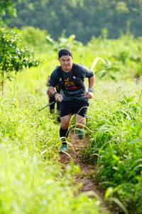 BIB: 
                            <button type="button" onclick="openModal(13280848)" class="btn btn-primary btn-sm float-right btn-popup" data-toggle="modal" data-target=".modal-high-quality">
                        <i class="fas fa-shopping-cart"></i> Add to Cart
                    </button>
                                            <button type="button" onclick="isThisMe(13280848, true)" class="btn btn-success btn-sm float-right btn-popup btn-isme hidden" data-toggle="tooltip" data-placement="bottom" title="นี่คือรูปของคุณใช่ไหม คลิกที่นี่เพื่อเอาเข้าอัลบั้ม">
                        <i class="fas fa-plus"></i> Add to album
                    </button>
                    <button type="button" onclick="isThisMe(13280848, false)" class="btn btn-warning btn-sm float-right btn-popup btn-isnotme hidden">
                        <i class="fas fa-ban"></i> Remove from album
                    </button>