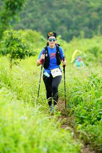 BIB: 
                            <button type="button" onclick="openModal(13275753)" class="btn btn-primary btn-sm float-right btn-popup" data-toggle="modal" data-target=".modal-high-quality">
                        <i class="fas fa-shopping-cart"></i> Add to Cart
                    </button>
                                            <button type="button" onclick="isThisMe(13275753, true)" class="btn btn-success btn-sm float-right btn-popup btn-isme hidden" data-toggle="tooltip" data-placement="bottom" title="นี่คือรูปของคุณใช่ไหม คลิกที่นี่เพื่อเอาเข้าอัลบั้ม">
                        <i class="fas fa-plus"></i> Add to album
                    </button>
                    <button type="button" onclick="isThisMe(13275753, false)" class="btn btn-warning btn-sm float-right btn-popup btn-isnotme hidden">
                        <i class="fas fa-ban"></i> Remove from album
                    </button>