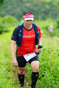 BIB: 200
                            <button type="button" onclick="openModal(13276108)" class="btn btn-primary btn-sm float-right btn-popup" data-toggle="modal" data-target=".modal-high-quality">
                        <i class="fas fa-shopping-cart"></i> Add to Cart
                    </button>
                                            <button type="button" onclick="isThisMe(13276108, true)" class="btn btn-success btn-sm float-right btn-popup btn-isme hidden" data-toggle="tooltip" data-placement="bottom" title="นี่คือรูปของคุณใช่ไหม คลิกที่นี่เพื่อเอาเข้าอัลบั้ม">
                        <i class="fas fa-plus"></i> Add to album
                    </button>
                    <button type="button" onclick="isThisMe(13276108, false)" class="btn btn-warning btn-sm float-right btn-popup btn-isnotme hidden">
                        <i class="fas fa-ban"></i> Remove from album
                    </button>