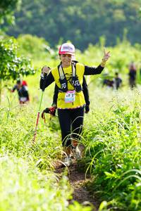 BIB: 
                            <button type="button" onclick="openModal(13281669)" class="btn btn-primary btn-sm float-right btn-popup" data-toggle="modal" data-target=".modal-high-quality">
                        <i class="fas fa-shopping-cart"></i> Add to Cart
                    </button>
                                            <button type="button" onclick="isThisMe(13281669, true)" class="btn btn-success btn-sm float-right btn-popup btn-isme hidden" data-toggle="tooltip" data-placement="bottom" title="นี่คือรูปของคุณใช่ไหม คลิกที่นี่เพื่อเอาเข้าอัลบั้ม">
                        <i class="fas fa-plus"></i> Add to album
                    </button>
                    <button type="button" onclick="isThisMe(13281669, false)" class="btn btn-warning btn-sm float-right btn-popup btn-isnotme hidden">
                        <i class="fas fa-ban"></i> Remove from album
                    </button>