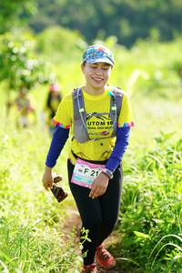 BIB: 
                            <button type="button" onclick="openModal(13284127)" class="btn btn-primary btn-sm float-right btn-popup" data-toggle="modal" data-target=".modal-high-quality">
                        <i class="fas fa-shopping-cart"></i> Add to Cart
                    </button>
                                            <button type="button" onclick="isThisMe(13284127, true)" class="btn btn-success btn-sm float-right btn-popup btn-isme hidden" data-toggle="tooltip" data-placement="bottom" title="นี่คือรูปของคุณใช่ไหม คลิกที่นี่เพื่อเอาเข้าอัลบั้ม">
                        <i class="fas fa-plus"></i> Add to album
                    </button>
                    <button type="button" onclick="isThisMe(13284127, false)" class="btn btn-warning btn-sm float-right btn-popup btn-isnotme hidden">
                        <i class="fas fa-ban"></i> Remove from album
                    </button>