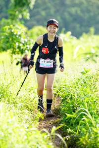 BIB: 2026
                            <button type="button" onclick="openModal(13281034)" class="btn btn-primary btn-sm float-right btn-popup" data-toggle="modal" data-target=".modal-high-quality">
                        <i class="fas fa-shopping-cart"></i> Add to Cart
                    </button>
                                            <button type="button" onclick="isThisMe(13281034, true)" class="btn btn-success btn-sm float-right btn-popup btn-isme hidden" data-toggle="tooltip" data-placement="bottom" title="นี่คือรูปของคุณใช่ไหม คลิกที่นี่เพื่อเอาเข้าอัลบั้ม">
                        <i class="fas fa-plus"></i> Add to album
                    </button>
                    <button type="button" onclick="isThisMe(13281034, false)" class="btn btn-warning btn-sm float-right btn-popup btn-isnotme hidden">
                        <i class="fas fa-ban"></i> Remove from album
                    </button>