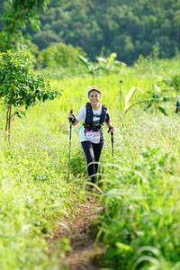 BIB: 2171
                            <button type="button" onclick="openModal(13284048)" class="btn btn-primary btn-sm float-right btn-popup" data-toggle="modal" data-target=".modal-high-quality">
                        <i class="fas fa-shopping-cart"></i> Add to Cart
                    </button>
                                            <button type="button" onclick="isThisMe(13284048, true)" class="btn btn-success btn-sm float-right btn-popup btn-isme hidden" data-toggle="tooltip" data-placement="bottom" title="นี่คือรูปของคุณใช่ไหม คลิกที่นี่เพื่อเอาเข้าอัลบั้ม">
                        <i class="fas fa-plus"></i> Add to album
                    </button>
                    <button type="button" onclick="isThisMe(13284048, false)" class="btn btn-warning btn-sm float-right btn-popup btn-isnotme hidden">
                        <i class="fas fa-ban"></i> Remove from album
                    </button>