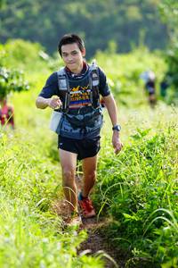 BIB: 
                            <button type="button" onclick="openModal(13281723)" class="btn btn-primary btn-sm float-right btn-popup" data-toggle="modal" data-target=".modal-high-quality">
                        <i class="fas fa-shopping-cart"></i> Add to Cart
                    </button>
                                            <button type="button" onclick="isThisMe(13281723, true)" class="btn btn-success btn-sm float-right btn-popup btn-isme hidden" data-toggle="tooltip" data-placement="bottom" title="นี่คือรูปของคุณใช่ไหม คลิกที่นี่เพื่อเอาเข้าอัลบั้ม">
                        <i class="fas fa-plus"></i> Add to album
                    </button>
                    <button type="button" onclick="isThisMe(13281723, false)" class="btn btn-warning btn-sm float-right btn-popup btn-isnotme hidden">
                        <i class="fas fa-ban"></i> Remove from album
                    </button>