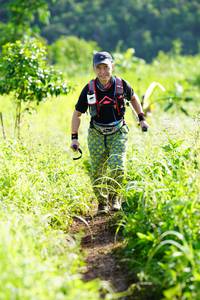 BIB: 
                            <button type="button" onclick="openModal(13282856)" class="btn btn-primary btn-sm float-right btn-popup" data-toggle="modal" data-target=".modal-high-quality">
                        <i class="fas fa-shopping-cart"></i> Add to Cart
                    </button>
                                            <button type="button" onclick="isThisMe(13282856, true)" class="btn btn-success btn-sm float-right btn-popup btn-isme hidden" data-toggle="tooltip" data-placement="bottom" title="นี่คือรูปของคุณใช่ไหม คลิกที่นี่เพื่อเอาเข้าอัลบั้ม">
                        <i class="fas fa-plus"></i> Add to album
                    </button>
                    <button type="button" onclick="isThisMe(13282856, false)" class="btn btn-warning btn-sm float-right btn-popup btn-isnotme hidden">
                        <i class="fas fa-ban"></i> Remove from album
                    </button>