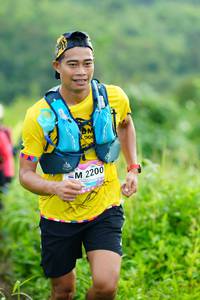 BIB: 2200
                            <button type="button" onclick="openModal(13275500)" class="btn btn-primary btn-sm float-right btn-popup" data-toggle="modal" data-target=".modal-high-quality">
                        <i class="fas fa-shopping-cart"></i> Add to Cart
                    </button>
                                            <button type="button" onclick="isThisMe(13275500, true)" class="btn btn-success btn-sm float-right btn-popup btn-isme hidden" data-toggle="tooltip" data-placement="bottom" title="นี่คือรูปของคุณใช่ไหม คลิกที่นี่เพื่อเอาเข้าอัลบั้ม">
                        <i class="fas fa-plus"></i> Add to album
                    </button>
                    <button type="button" onclick="isThisMe(13275500, false)" class="btn btn-warning btn-sm float-right btn-popup btn-isnotme hidden">
                        <i class="fas fa-ban"></i> Remove from album
                    </button>