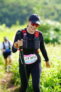 BIB: 2032, 
                            <button type="button" onclick="openModal(13283148)" class="btn btn-primary btn-sm float-right btn-popup" data-toggle="modal" data-target=".modal-high-quality">
                        <i class="fas fa-shopping-cart"></i> Add to Cart
                    </button>
                                            <button type="button" onclick="isThisMe(13283148, true)" class="btn btn-success btn-sm float-right btn-popup btn-isme hidden" data-toggle="tooltip" data-placement="bottom" title="นี่คือรูปของคุณใช่ไหม คลิกที่นี่เพื่อเอาเข้าอัลบั้ม">
                        <i class="fas fa-plus"></i> Add to album
                    </button>
                    <button type="button" onclick="isThisMe(13283148, false)" class="btn btn-warning btn-sm float-right btn-popup btn-isnotme hidden">
                        <i class="fas fa-ban"></i> Remove from album
                    </button>