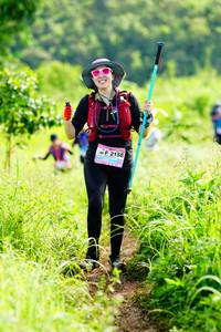 BIB: 2158
                            <button type="button" onclick="openModal(13283489)" class="btn btn-primary btn-sm float-right btn-popup" data-toggle="modal" data-target=".modal-high-quality">
                        <i class="fas fa-shopping-cart"></i> Add to Cart
                    </button>
                                            <button type="button" onclick="isThisMe(13283489, true)" class="btn btn-success btn-sm float-right btn-popup btn-isme hidden" data-toggle="tooltip" data-placement="bottom" title="นี่คือรูปของคุณใช่ไหม คลิกที่นี่เพื่อเอาเข้าอัลบั้ม">
                        <i class="fas fa-plus"></i> Add to album
                    </button>
                    <button type="button" onclick="isThisMe(13283489, false)" class="btn btn-warning btn-sm float-right btn-popup btn-isnotme hidden">
                        <i class="fas fa-ban"></i> Remove from album
                    </button>