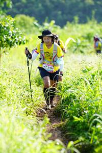 BIB: 2160
                            <button type="button" onclick="openModal(13281190)" class="btn btn-primary btn-sm float-right btn-popup" data-toggle="modal" data-target=".modal-high-quality">
                        <i class="fas fa-shopping-cart"></i> Add to Cart
                    </button>
                                            <button type="button" onclick="isThisMe(13281190, true)" class="btn btn-success btn-sm float-right btn-popup btn-isme hidden" data-toggle="tooltip" data-placement="bottom" title="นี่คือรูปของคุณใช่ไหม คลิกที่นี่เพื่อเอาเข้าอัลบั้ม">
                        <i class="fas fa-plus"></i> Add to album
                    </button>
                    <button type="button" onclick="isThisMe(13281190, false)" class="btn btn-warning btn-sm float-right btn-popup btn-isnotme hidden">
                        <i class="fas fa-ban"></i> Remove from album
                    </button>