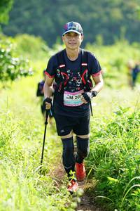 BIB: 207
                            <button type="button" onclick="openModal(13283775)" class="btn btn-primary btn-sm float-right btn-popup" data-toggle="modal" data-target=".modal-high-quality">
                        <i class="fas fa-shopping-cart"></i> Add to Cart
                    </button>
                                            <button type="button" onclick="isThisMe(13283775, true)" class="btn btn-success btn-sm float-right btn-popup btn-isme hidden" data-toggle="tooltip" data-placement="bottom" title="นี่คือรูปของคุณใช่ไหม คลิกที่นี่เพื่อเอาเข้าอัลบั้ม">
                        <i class="fas fa-plus"></i> Add to album
                    </button>
                    <button type="button" onclick="isThisMe(13283775, false)" class="btn btn-warning btn-sm float-right btn-popup btn-isnotme hidden">
                        <i class="fas fa-ban"></i> Remove from album
                    </button>