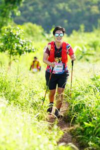 BIB: 2045
                            <button type="button" onclick="openModal(13281760)" class="btn btn-primary btn-sm float-right btn-popup" data-toggle="modal" data-target=".modal-high-quality">
                        <i class="fas fa-shopping-cart"></i> Add to Cart
                    </button>
                                            <button type="button" onclick="isThisMe(13281760, true)" class="btn btn-success btn-sm float-right btn-popup btn-isme hidden" data-toggle="tooltip" data-placement="bottom" title="นี่คือรูปของคุณใช่ไหม คลิกที่นี่เพื่อเอาเข้าอัลบั้ม">
                        <i class="fas fa-plus"></i> Add to album
                    </button>
                    <button type="button" onclick="isThisMe(13281760, false)" class="btn btn-warning btn-sm float-right btn-popup btn-isnotme hidden">
                        <i class="fas fa-ban"></i> Remove from album
                    </button>