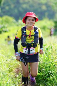 BIB: 2052
                            <button type="button" onclick="openModal(13281176)" class="btn btn-primary btn-sm float-right btn-popup" data-toggle="modal" data-target=".modal-high-quality">
                        <i class="fas fa-shopping-cart"></i> Add to Cart
                    </button>
                                            <button type="button" onclick="isThisMe(13281176, true)" class="btn btn-success btn-sm float-right btn-popup btn-isme hidden" data-toggle="tooltip" data-placement="bottom" title="นี่คือรูปของคุณใช่ไหม คลิกที่นี่เพื่อเอาเข้าอัลบั้ม">
                        <i class="fas fa-plus"></i> Add to album
                    </button>
                    <button type="button" onclick="isThisMe(13281176, false)" class="btn btn-warning btn-sm float-right btn-popup btn-isnotme hidden">
                        <i class="fas fa-ban"></i> Remove from album
                    </button>