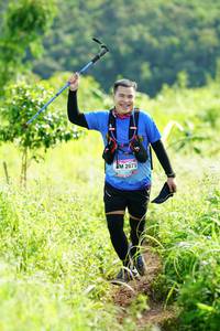 BIB: 2079
                            <button type="button" onclick="openModal(13283952)" class="btn btn-primary btn-sm float-right btn-popup" data-toggle="modal" data-target=".modal-high-quality">
                        <i class="fas fa-shopping-cart"></i> Add to Cart
                    </button>
                                            <button type="button" onclick="isThisMe(13283952, true)" class="btn btn-success btn-sm float-right btn-popup btn-isme hidden" data-toggle="tooltip" data-placement="bottom" title="นี่คือรูปของคุณใช่ไหม คลิกที่นี่เพื่อเอาเข้าอัลบั้ม">
                        <i class="fas fa-plus"></i> Add to album
                    </button>
                    <button type="button" onclick="isThisMe(13283952, false)" class="btn btn-warning btn-sm float-right btn-popup btn-isnotme hidden">
                        <i class="fas fa-ban"></i> Remove from album
                    </button>