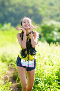 BIB: 177
                            <button type="button" onclick="openModal(13281557)" class="btn btn-primary btn-sm float-right btn-popup" data-toggle="modal" data-target=".modal-high-quality">
                        <i class="fas fa-shopping-cart"></i> Add to Cart
                    </button>
                                            <button type="button" onclick="isThisMe(13281557, true)" class="btn btn-success btn-sm float-right btn-popup btn-isme hidden" data-toggle="tooltip" data-placement="bottom" title="นี่คือรูปของคุณใช่ไหม คลิกที่นี่เพื่อเอาเข้าอัลบั้ม">
                        <i class="fas fa-plus"></i> Add to album
                    </button>
                    <button type="button" onclick="isThisMe(13281557, false)" class="btn btn-warning btn-sm float-right btn-popup btn-isnotme hidden">
                        <i class="fas fa-ban"></i> Remove from album
                    </button>