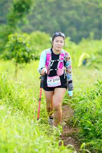 BIB: 2199
                            <button type="button" onclick="openModal(13279281)" class="btn btn-primary btn-sm float-right btn-popup" data-toggle="modal" data-target=".modal-high-quality">
                        <i class="fas fa-shopping-cart"></i> Add to Cart
                    </button>
                                            <button type="button" onclick="isThisMe(13279281, true)" class="btn btn-success btn-sm float-right btn-popup btn-isme hidden" data-toggle="tooltip" data-placement="bottom" title="นี่คือรูปของคุณใช่ไหม คลิกที่นี่เพื่อเอาเข้าอัลบั้ม">
                        <i class="fas fa-plus"></i> Add to album
                    </button>
                    <button type="button" onclick="isThisMe(13279281, false)" class="btn btn-warning btn-sm float-right btn-popup btn-isnotme hidden">
                        <i class="fas fa-ban"></i> Remove from album
                    </button>