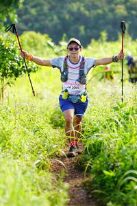 BIB: 2065
                            <button type="button" onclick="openModal(13282957)" class="btn btn-primary btn-sm float-right btn-popup" data-toggle="modal" data-target=".modal-high-quality">
                        <i class="fas fa-shopping-cart"></i> Add to Cart
                    </button>
                                            <button type="button" onclick="isThisMe(13282957, true)" class="btn btn-success btn-sm float-right btn-popup btn-isme hidden" data-toggle="tooltip" data-placement="bottom" title="นี่คือรูปของคุณใช่ไหม คลิกที่นี่เพื่อเอาเข้าอัลบั้ม">
                        <i class="fas fa-plus"></i> Add to album
                    </button>
                    <button type="button" onclick="isThisMe(13282957, false)" class="btn btn-warning btn-sm float-right btn-popup btn-isnotme hidden">
                        <i class="fas fa-ban"></i> Remove from album
                    </button>