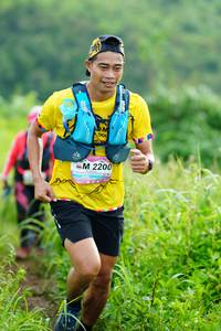 BIB: 2200
                            <button type="button" onclick="openModal(13275498)" class="btn btn-primary btn-sm float-right btn-popup" data-toggle="modal" data-target=".modal-high-quality">
                        <i class="fas fa-shopping-cart"></i> Add to Cart
                    </button>
                                            <button type="button" onclick="isThisMe(13275498, true)" class="btn btn-success btn-sm float-right btn-popup btn-isme hidden" data-toggle="tooltip" data-placement="bottom" title="นี่คือรูปของคุณใช่ไหม คลิกที่นี่เพื่อเอาเข้าอัลบั้ม">
                        <i class="fas fa-plus"></i> Add to album
                    </button>
                    <button type="button" onclick="isThisMe(13275498, false)" class="btn btn-warning btn-sm float-right btn-popup btn-isnotme hidden">
                        <i class="fas fa-ban"></i> Remove from album
                    </button>