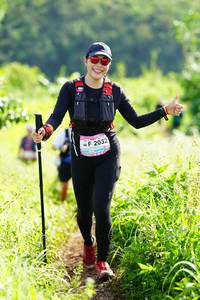 BIB: 2032, 
                            <button type="button" onclick="openModal(13283140)" class="btn btn-primary btn-sm float-right btn-popup" data-toggle="modal" data-target=".modal-high-quality">
                        <i class="fas fa-shopping-cart"></i> Add to Cart
                    </button>
                                            <button type="button" onclick="isThisMe(13283140, true)" class="btn btn-success btn-sm float-right btn-popup btn-isme hidden" data-toggle="tooltip" data-placement="bottom" title="นี่คือรูปของคุณใช่ไหม คลิกที่นี่เพื่อเอาเข้าอัลบั้ม">
                        <i class="fas fa-plus"></i> Add to album
                    </button>
                    <button type="button" onclick="isThisMe(13283140, false)" class="btn btn-warning btn-sm float-right btn-popup btn-isnotme hidden">
                        <i class="fas fa-ban"></i> Remove from album
                    </button>