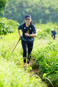 BIB: 
                            <button type="button" onclick="openModal(13280883)" class="btn btn-primary btn-sm float-right btn-popup" data-toggle="modal" data-target=".modal-high-quality">
                        <i class="fas fa-shopping-cart"></i> Add to Cart
                    </button>
                                            <button type="button" onclick="isThisMe(13280883, true)" class="btn btn-success btn-sm float-right btn-popup btn-isme hidden" data-toggle="tooltip" data-placement="bottom" title="นี่คือรูปของคุณใช่ไหม คลิกที่นี่เพื่อเอาเข้าอัลบั้ม">
                        <i class="fas fa-plus"></i> Add to album
                    </button>
                    <button type="button" onclick="isThisMe(13280883, false)" class="btn btn-warning btn-sm float-right btn-popup btn-isnotme hidden">
                        <i class="fas fa-ban"></i> Remove from album
                    </button>