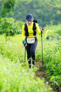 BIB: 4198
                            <button type="button" onclick="openModal(13278809)" class="btn btn-primary btn-sm float-right btn-popup" data-toggle="modal" data-target=".modal-high-quality">
                        <i class="fas fa-shopping-cart"></i> Add to Cart
                    </button>
                                            <button type="button" onclick="isThisMe(13278809, true)" class="btn btn-success btn-sm float-right btn-popup btn-isme hidden" data-toggle="tooltip" data-placement="bottom" title="นี่คือรูปของคุณใช่ไหม คลิกที่นี่เพื่อเอาเข้าอัลบั้ม">
                        <i class="fas fa-plus"></i> Add to album
                    </button>
                    <button type="button" onclick="isThisMe(13278809, false)" class="btn btn-warning btn-sm float-right btn-popup btn-isnotme hidden">
                        <i class="fas fa-ban"></i> Remove from album
                    </button>