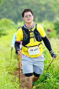 BIB: 4201
                            <button type="button" onclick="openModal(13279268)" class="btn btn-primary btn-sm float-right btn-popup" data-toggle="modal" data-target=".modal-high-quality">
                        <i class="fas fa-shopping-cart"></i> Add to Cart
                    </button>
                                            <button type="button" onclick="isThisMe(13279268, true)" class="btn btn-success btn-sm float-right btn-popup btn-isme hidden" data-toggle="tooltip" data-placement="bottom" title="นี่คือรูปของคุณใช่ไหม คลิกที่นี่เพื่อเอาเข้าอัลบั้ม">
                        <i class="fas fa-plus"></i> Add to album
                    </button>
                    <button type="button" onclick="isThisMe(13279268, false)" class="btn btn-warning btn-sm float-right btn-popup btn-isnotme hidden">
                        <i class="fas fa-ban"></i> Remove from album
                    </button>