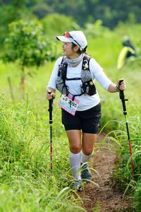 BIB: 2095
                            <button type="button" onclick="openModal(13284673)" class="btn btn-primary btn-sm float-right btn-popup" data-toggle="modal" data-target=".modal-high-quality">
                        <i class="fas fa-shopping-cart"></i> Add to Cart
                    </button>
                                            <button type="button" onclick="isThisMe(13284673, true)" class="btn btn-success btn-sm float-right btn-popup btn-isme hidden" data-toggle="tooltip" data-placement="bottom" title="นี่คือรูปของคุณใช่ไหม คลิกที่นี่เพื่อเอาเข้าอัลบั้ม">
                        <i class="fas fa-plus"></i> Add to album
                    </button>
                    <button type="button" onclick="isThisMe(13284673, false)" class="btn btn-warning btn-sm float-right btn-popup btn-isnotme hidden">
                        <i class="fas fa-ban"></i> Remove from album
                    </button>