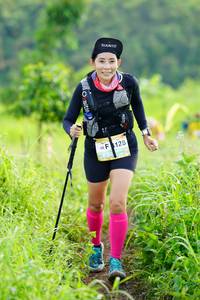 BIB: 128
                            <button type="button" onclick="openModal(13279378)" class="btn btn-primary btn-sm float-right btn-popup" data-toggle="modal" data-target=".modal-high-quality">
                        <i class="fas fa-shopping-cart"></i> Add to Cart
                    </button>
                                            <button type="button" onclick="isThisMe(13279378, true)" class="btn btn-success btn-sm float-right btn-popup btn-isme hidden" data-toggle="tooltip" data-placement="bottom" title="นี่คือรูปของคุณใช่ไหม คลิกที่นี่เพื่อเอาเข้าอัลบั้ม">
                        <i class="fas fa-plus"></i> Add to album
                    </button>
                    <button type="button" onclick="isThisMe(13279378, false)" class="btn btn-warning btn-sm float-right btn-popup btn-isnotme hidden">
                        <i class="fas fa-ban"></i> Remove from album
                    </button>