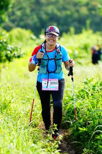 BIB: 2089, 
                            <button type="button" onclick="openModal(13283599)" class="btn btn-primary btn-sm float-right btn-popup" data-toggle="modal" data-target=".modal-high-quality">
                        <i class="fas fa-shopping-cart"></i> Add to Cart
                    </button>
                                            <button type="button" onclick="isThisMe(13283599, true)" class="btn btn-success btn-sm float-right btn-popup btn-isme hidden" data-toggle="tooltip" data-placement="bottom" title="นี่คือรูปของคุณใช่ไหม คลิกที่นี่เพื่อเอาเข้าอัลบั้ม">
                        <i class="fas fa-plus"></i> Add to album
                    </button>
                    <button type="button" onclick="isThisMe(13283599, false)" class="btn btn-warning btn-sm float-right btn-popup btn-isnotme hidden">
                        <i class="fas fa-ban"></i> Remove from album
                    </button>