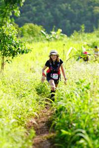 BIB: 200
                            <button type="button" onclick="openModal(13281134)" class="btn btn-primary btn-sm float-right btn-popup" data-toggle="modal" data-target=".modal-high-quality">
                        <i class="fas fa-shopping-cart"></i> Add to Cart
                    </button>
                                            <button type="button" onclick="isThisMe(13281134, true)" class="btn btn-success btn-sm float-right btn-popup btn-isme hidden" data-toggle="tooltip" data-placement="bottom" title="นี่คือรูปของคุณใช่ไหม คลิกที่นี่เพื่อเอาเข้าอัลบั้ม">
                        <i class="fas fa-plus"></i> Add to album
                    </button>
                    <button type="button" onclick="isThisMe(13281134, false)" class="btn btn-warning btn-sm float-right btn-popup btn-isnotme hidden">
                        <i class="fas fa-ban"></i> Remove from album
                    </button>