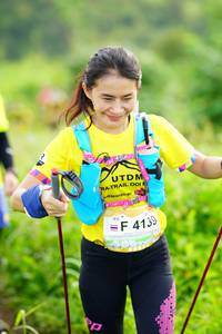 BIB: 4139
                            <button type="button" onclick="openModal(13279801)" class="btn btn-primary btn-sm float-right btn-popup" data-toggle="modal" data-target=".modal-high-quality">
                        <i class="fas fa-shopping-cart"></i> Add to Cart
                    </button>
                                            <button type="button" onclick="isThisMe(13279801, true)" class="btn btn-success btn-sm float-right btn-popup btn-isme hidden" data-toggle="tooltip" data-placement="bottom" title="นี่คือรูปของคุณใช่ไหม คลิกที่นี่เพื่อเอาเข้าอัลบั้ม">
                        <i class="fas fa-plus"></i> Add to album
                    </button>
                    <button type="button" onclick="isThisMe(13279801, false)" class="btn btn-warning btn-sm float-right btn-popup btn-isnotme hidden">
                        <i class="fas fa-ban"></i> Remove from album
                    </button>