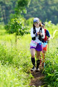 BIB: 2035
                            <button type="button" onclick="openModal(13281306)" class="btn btn-primary btn-sm float-right btn-popup" data-toggle="modal" data-target=".modal-high-quality">
                        <i class="fas fa-shopping-cart"></i> Add to Cart
                    </button>
                                            <button type="button" onclick="isThisMe(13281306, true)" class="btn btn-success btn-sm float-right btn-popup btn-isme hidden" data-toggle="tooltip" data-placement="bottom" title="นี่คือรูปของคุณใช่ไหม คลิกที่นี่เพื่อเอาเข้าอัลบั้ม">
                        <i class="fas fa-plus"></i> Add to album
                    </button>
                    <button type="button" onclick="isThisMe(13281306, false)" class="btn btn-warning btn-sm float-right btn-popup btn-isnotme hidden">
                        <i class="fas fa-ban"></i> Remove from album
                    </button>