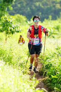 BIB: 2045
                            <button type="button" onclick="openModal(13281763)" class="btn btn-primary btn-sm float-right btn-popup" data-toggle="modal" data-target=".modal-high-quality">
                        <i class="fas fa-shopping-cart"></i> Add to Cart
                    </button>
                                            <button type="button" onclick="isThisMe(13281763, true)" class="btn btn-success btn-sm float-right btn-popup btn-isme hidden" data-toggle="tooltip" data-placement="bottom" title="นี่คือรูปของคุณใช่ไหม คลิกที่นี่เพื่อเอาเข้าอัลบั้ม">
                        <i class="fas fa-plus"></i> Add to album
                    </button>
                    <button type="button" onclick="isThisMe(13281763, false)" class="btn btn-warning btn-sm float-right btn-popup btn-isnotme hidden">
                        <i class="fas fa-ban"></i> Remove from album
                    </button>