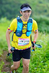 BIB: 2159
                            <button type="button" onclick="openModal(13279612)" class="btn btn-primary btn-sm float-right btn-popup" data-toggle="modal" data-target=".modal-high-quality">
                        <i class="fas fa-shopping-cart"></i> Add to Cart
                    </button>
                                            <button type="button" onclick="isThisMe(13279612, true)" class="btn btn-success btn-sm float-right btn-popup btn-isme hidden" data-toggle="tooltip" data-placement="bottom" title="นี่คือรูปของคุณใช่ไหม คลิกที่นี่เพื่อเอาเข้าอัลบั้ม">
                        <i class="fas fa-plus"></i> Add to album
                    </button>
                    <button type="button" onclick="isThisMe(13279612, false)" class="btn btn-warning btn-sm float-right btn-popup btn-isnotme hidden">
                        <i class="fas fa-ban"></i> Remove from album
                    </button>