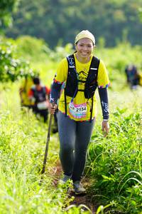 BIB: 2154
                            <button type="button" onclick="openModal(13281469)" class="btn btn-primary btn-sm float-right btn-popup" data-toggle="modal" data-target=".modal-high-quality">
                        <i class="fas fa-shopping-cart"></i> Add to Cart
                    </button>
                                            <button type="button" onclick="isThisMe(13281469, true)" class="btn btn-success btn-sm float-right btn-popup btn-isme hidden" data-toggle="tooltip" data-placement="bottom" title="นี่คือรูปของคุณใช่ไหม คลิกที่นี่เพื่อเอาเข้าอัลบั้ม">
                        <i class="fas fa-plus"></i> Add to album
                    </button>
                    <button type="button" onclick="isThisMe(13281469, false)" class="btn btn-warning btn-sm float-right btn-popup btn-isnotme hidden">
                        <i class="fas fa-ban"></i> Remove from album
                    </button>