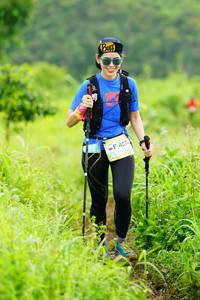 BIB: 4074
                            <button type="button" onclick="openModal(13275778)" class="btn btn-primary btn-sm float-right btn-popup" data-toggle="modal" data-target=".modal-high-quality">
                        <i class="fas fa-shopping-cart"></i> Add to Cart
                    </button>
                                            <button type="button" onclick="isThisMe(13275778, true)" class="btn btn-success btn-sm float-right btn-popup btn-isme hidden" data-toggle="tooltip" data-placement="bottom" title="นี่คือรูปของคุณใช่ไหม คลิกที่นี่เพื่อเอาเข้าอัลบั้ม">
                        <i class="fas fa-plus"></i> Add to album
                    </button>
                    <button type="button" onclick="isThisMe(13275778, false)" class="btn btn-warning btn-sm float-right btn-popup btn-isnotme hidden">
                        <i class="fas fa-ban"></i> Remove from album
                    </button>