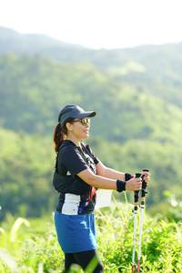 BIB: 
                            <button type="button" onclick="openModal(13284217)" class="btn btn-primary btn-sm float-right btn-popup" data-toggle="modal" data-target=".modal-high-quality">
                        <i class="fas fa-shopping-cart"></i> Add to Cart
                    </button>
                                            <button type="button" onclick="isThisMe(13284217, true)" class="btn btn-success btn-sm float-right btn-popup btn-isme hidden" data-toggle="tooltip" data-placement="bottom" title="นี่คือรูปของคุณใช่ไหม คลิกที่นี่เพื่อเอาเข้าอัลบั้ม">
                        <i class="fas fa-plus"></i> Add to album
                    </button>
                    <button type="button" onclick="isThisMe(13284217, false)" class="btn btn-warning btn-sm float-right btn-popup btn-isnotme hidden">
                        <i class="fas fa-ban"></i> Remove from album
                    </button>